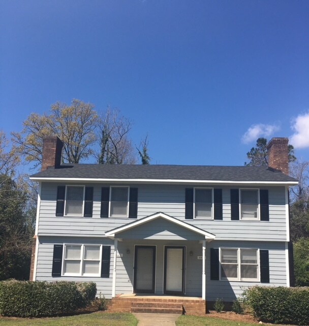 Primary Photo - 4411 Graceland Ct