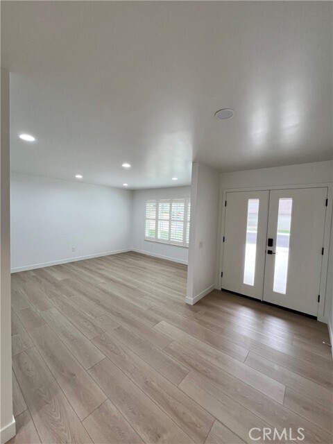 Foto del edificio - 6922 Spickard Dr