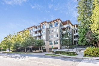 Building Photo - 15388-15105 105 Ave