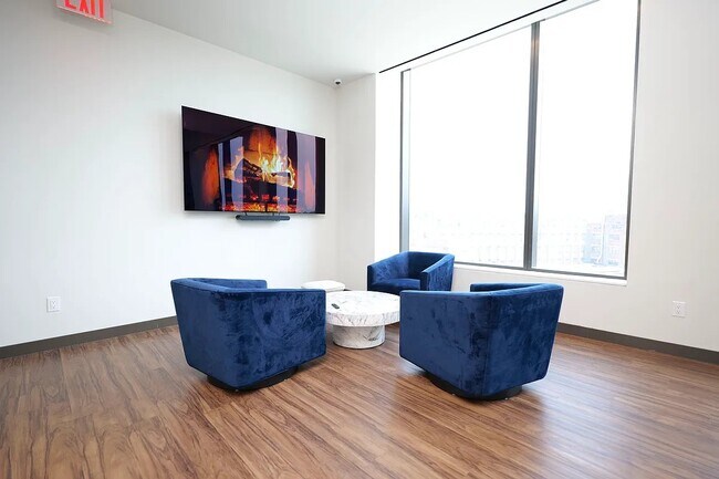 Foto del edificio - 77 Commercial St