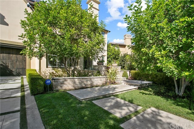 Foto del edificio - 3 Jeremiah Ln