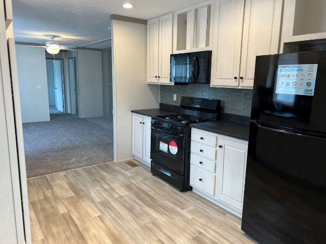 Foto principal - 1451 Red Maple Ln
