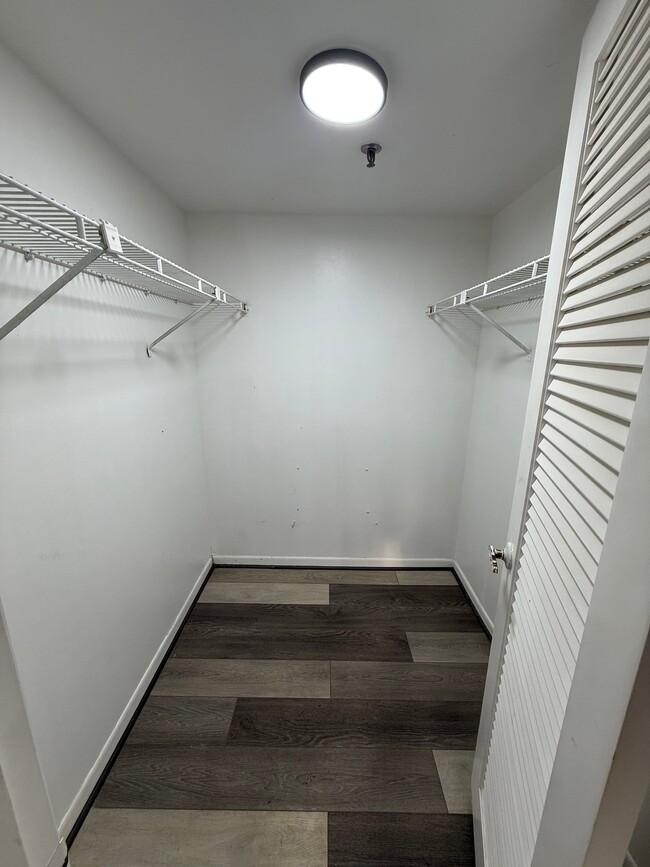 Foto del edificio - 3150 W Rolling Hills Cir