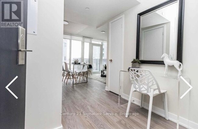 Building Photo - 38 Monte Kwinter Ct