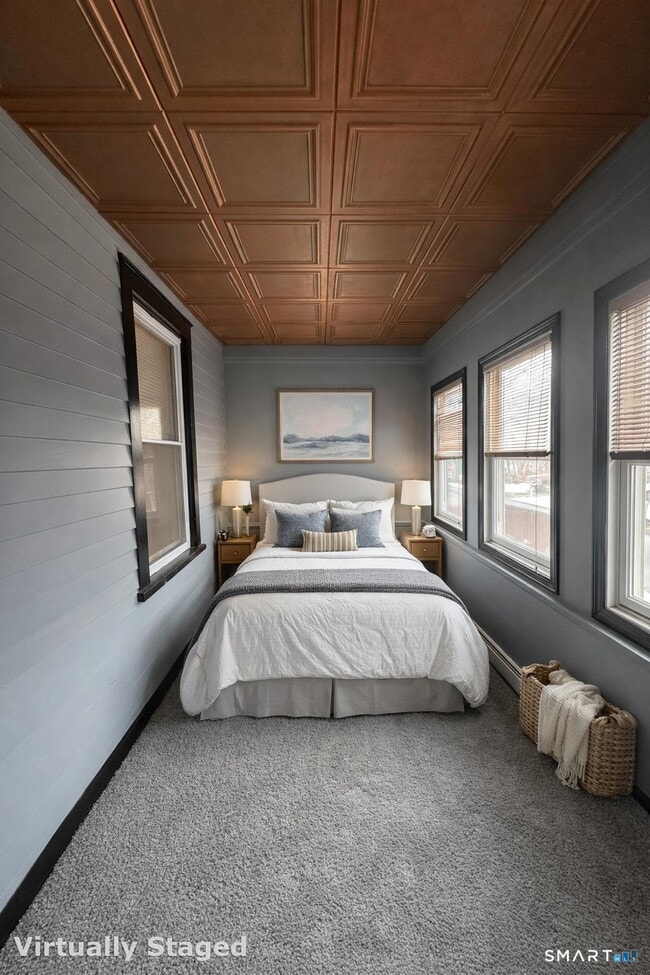 Foto del edificio - 557 Strong St