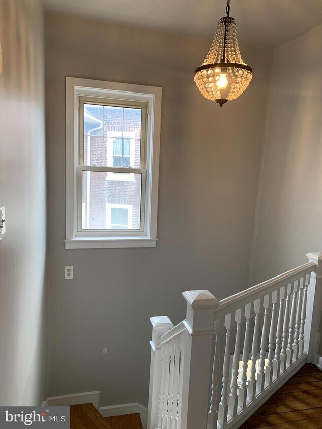 2 Spruce St, Marcus Hook, PA 19061 House Rental in Marcus Hook, PA