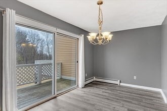 Building Photo - 20 Camelot Dr