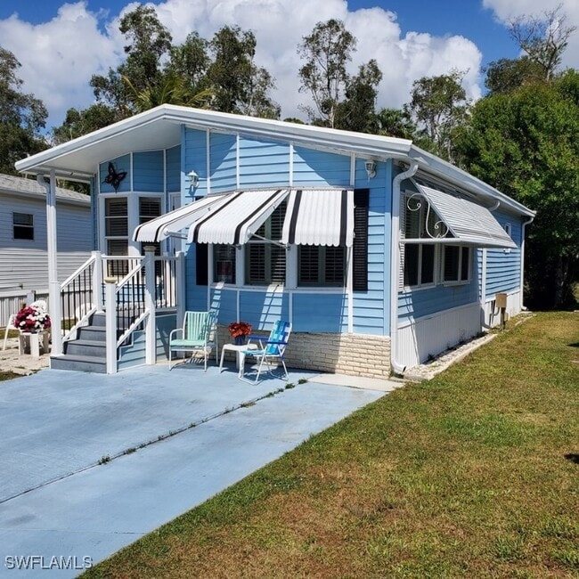 Building Photo - 10823 Ani Cir