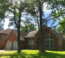 Building Photo - 5323 Arbor Bridge Ct