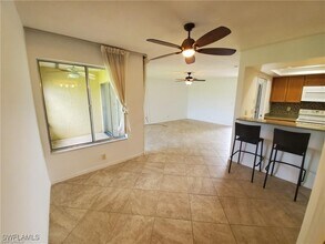 Building Photo - 3655 Boca Ciega Dr