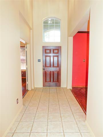 Foto del edificio - 2724 Hereford Rd