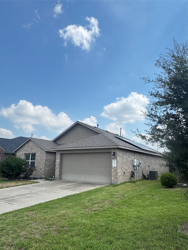 Primary Photo - 3011 Darlington Ct