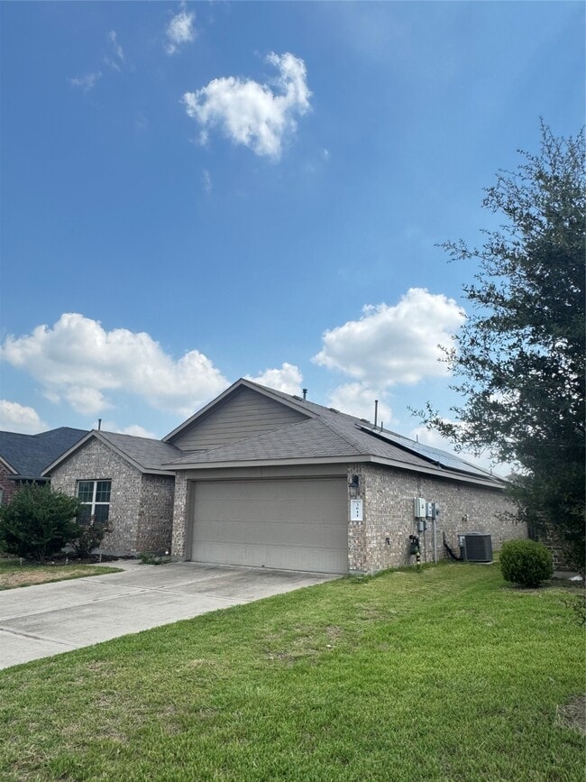 Building Photo - 3011 Darlington Ct