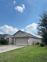Building Photo - 3011 Darlington Ct