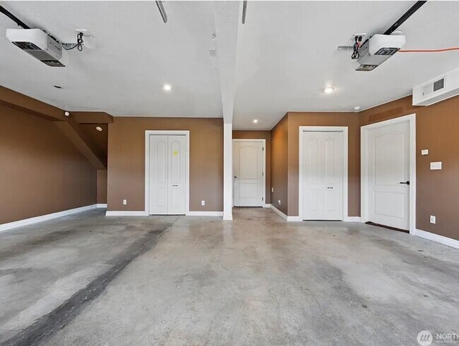 Foto del edificio - Home with a view for rent in Ephrata