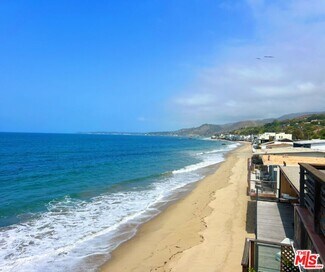 Building Photo - 24508 Malibu Rd