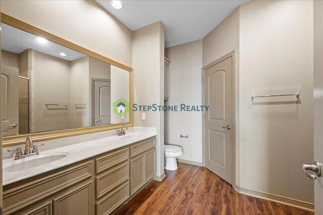 Foto del edificio - 3417 Home St