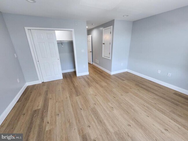 Foto del edificio - 1932 N 8th St