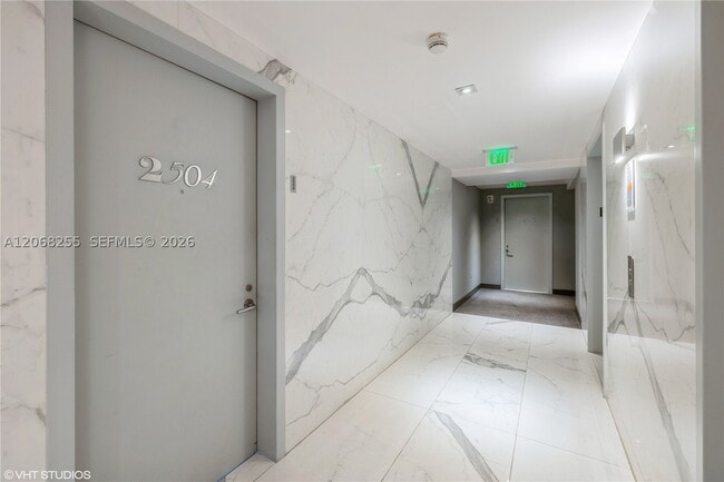 Building Photo - 1300 S Miami Ave