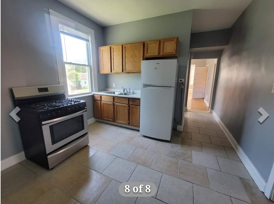 Foto principal - 5131 S May St