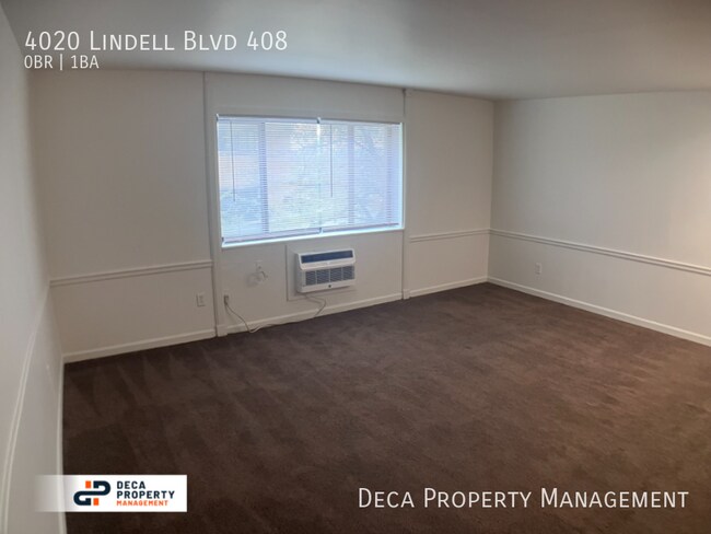 Building Photo - Studio Apartment