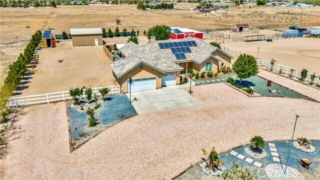 Foto del edificio - 7315 W Ave A 8