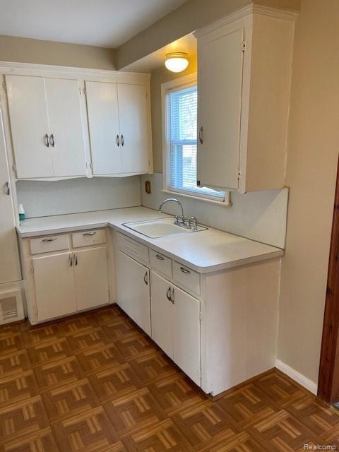 Foto del edificio - 4863 Niagara St