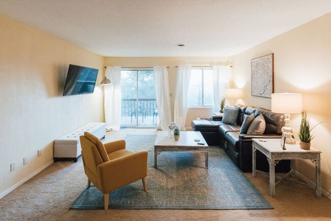 Foto del edificio - 722 Liberty Bell Blvd