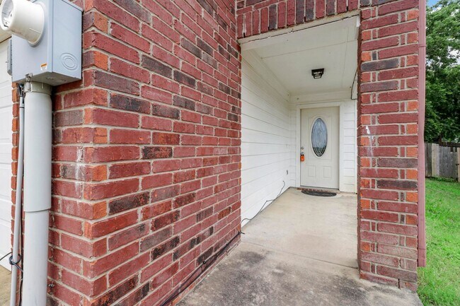 Foto del edificio - 929-931 Parkplace Ridge