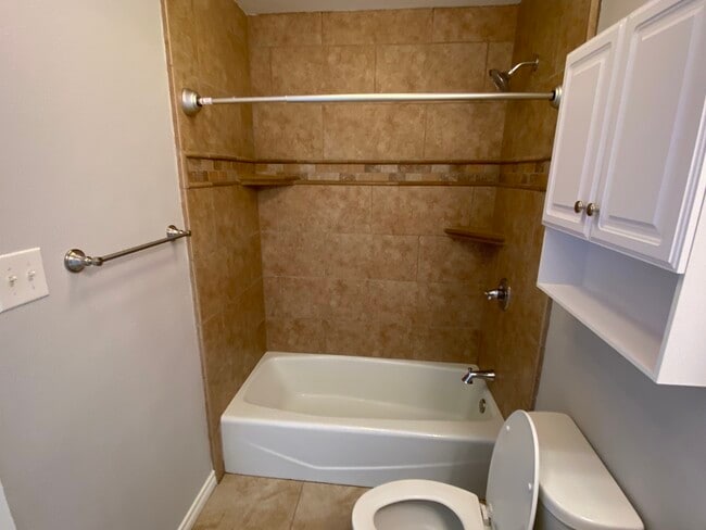 Foto del edificio - 4528 Lanham St