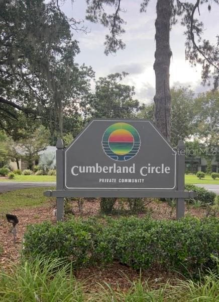 Building Photo - 1628 NW 19th Cir