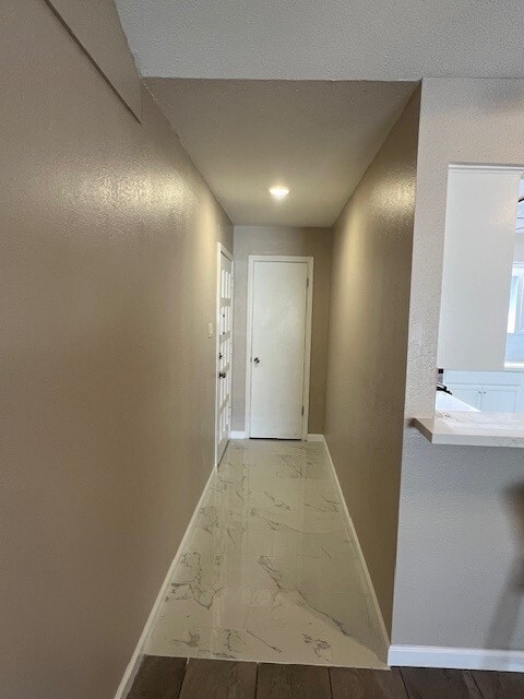 Foto del edificio - 18734 Wood Glen Ln