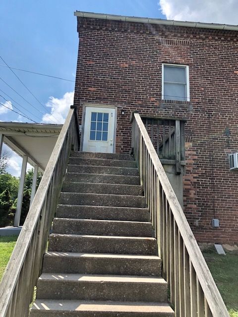 Foto principal - 3003 Old Westminster Pike