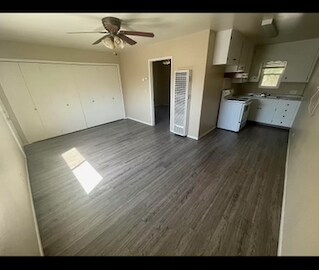 Foto del edificio - 1223 N 11th Ave