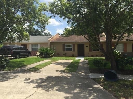 Primary Photo - 3 br, 2 bath House - 2721 RIO PINAR LAKES ...