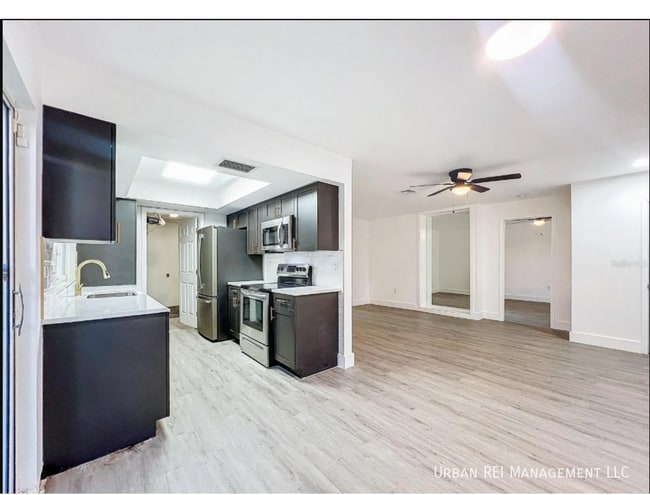 Photo - 6233 Dewdrop Way House