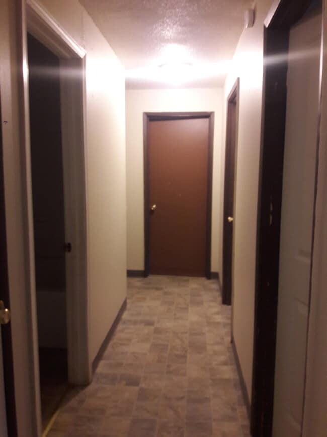 Foto del edificio - Pasco 4-Plex Apartment Close to Schools & ...