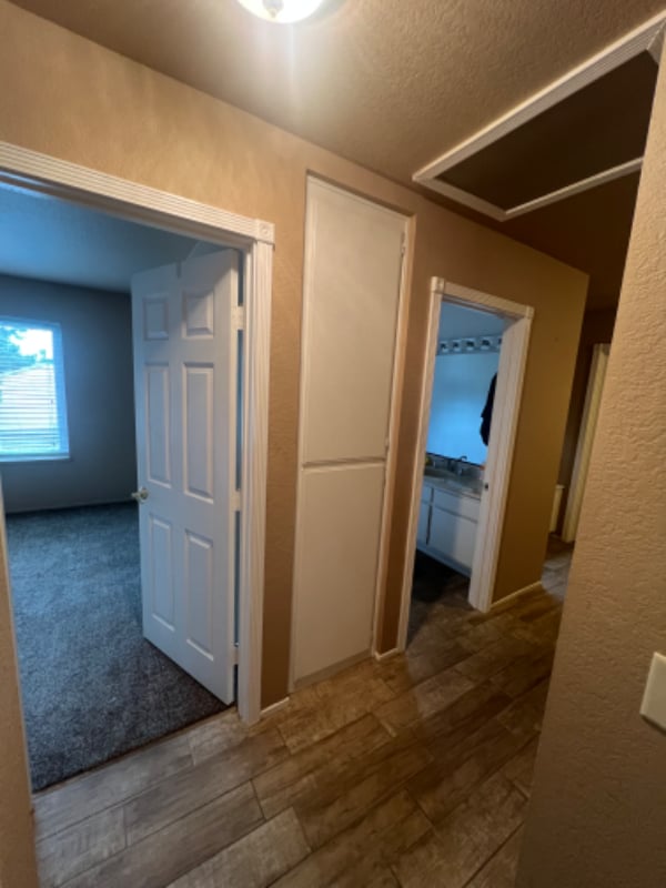 Building Photo - 6165 Sapphire St
