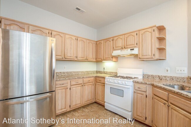 Foto del edificio - 3 br, 2.5 bath House - 937 Willow Point
