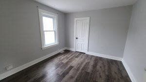 Building Photo - 238 Cobden St