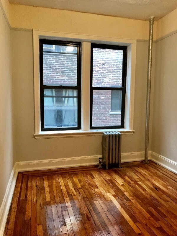 Building Photo - 4318 39th Pl