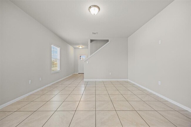 Foto del edificio - 3103 Crystal Bend Dr