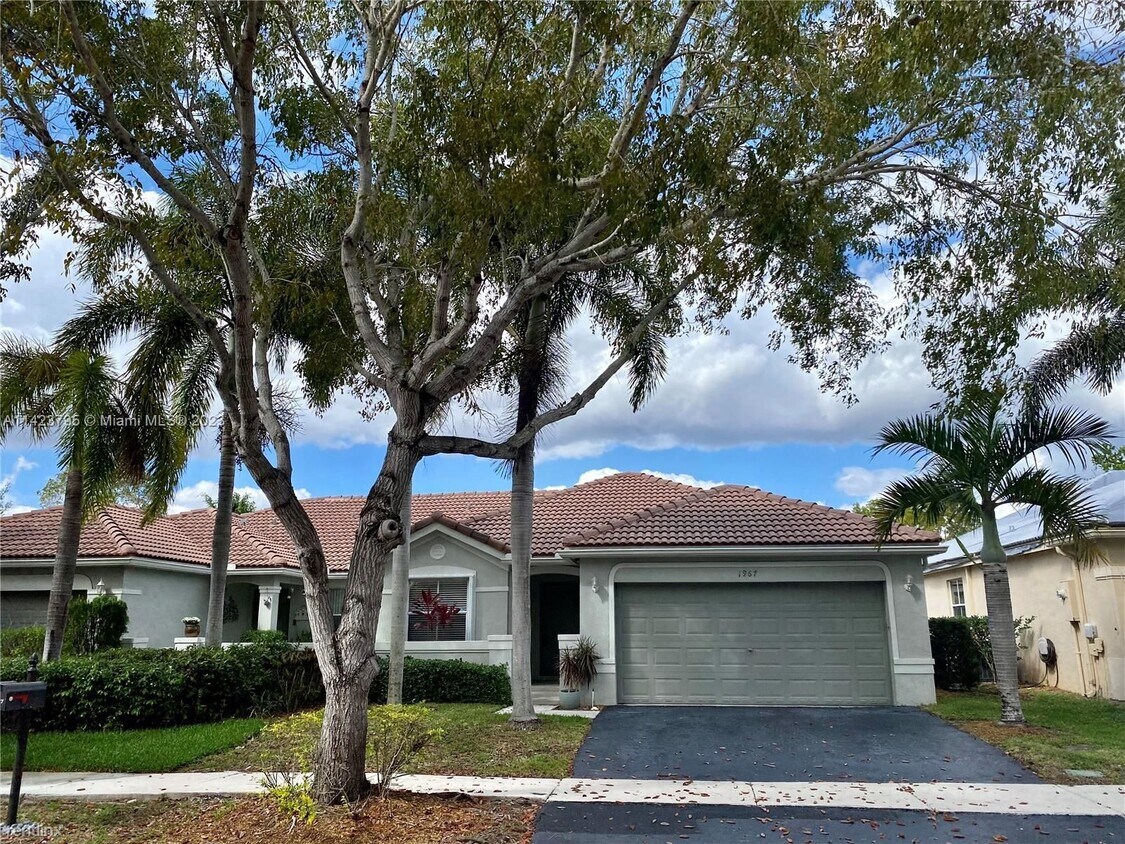 Primary Photo - 3 br, 2 bath House - 1967 Pisces Ter # 1967
