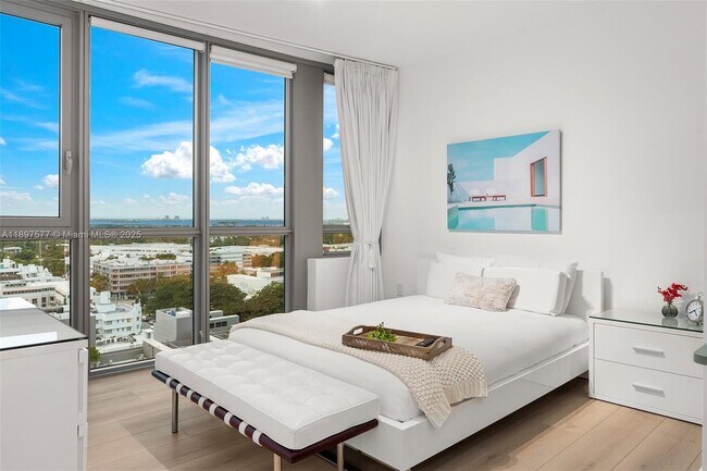 Foto del edificio - 101 20th St