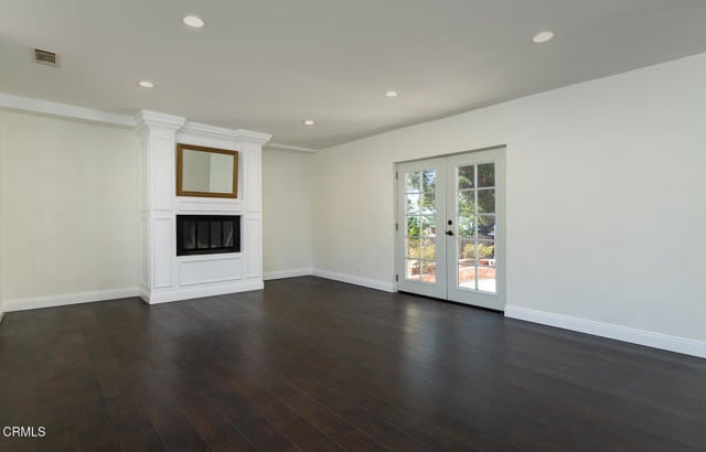 Building Photo - 3144 Brookhill St