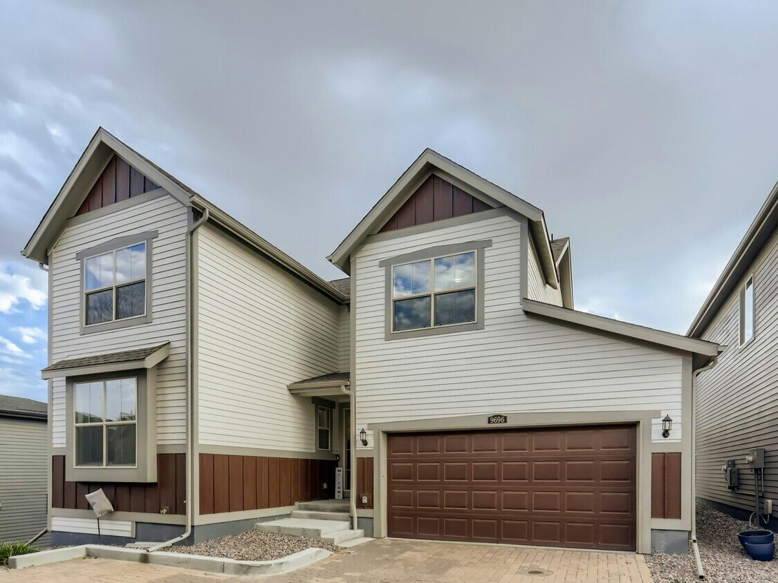 Photo - 9696 Meeker Street