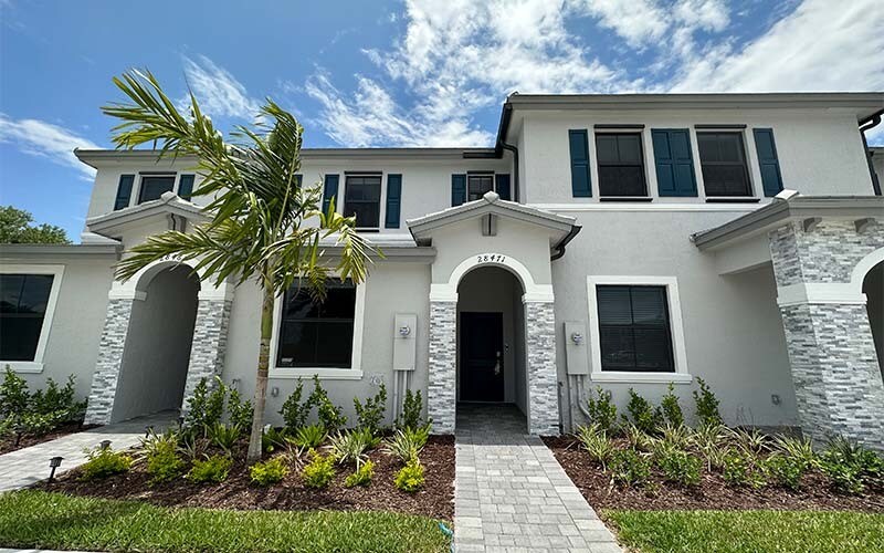 Foto principal - 28471 SW 132nd Ct
