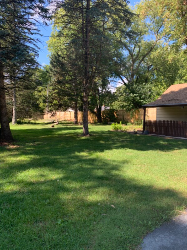 Foto del edificio - 39008 N Sheridan Rd