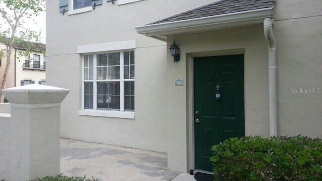 Building Photo - 2 bed/2 bed - 714-101 Siena Palm Drive, Ce...
