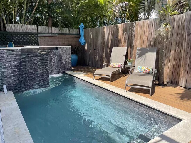 Foto del edificio - 903 Grinnell St